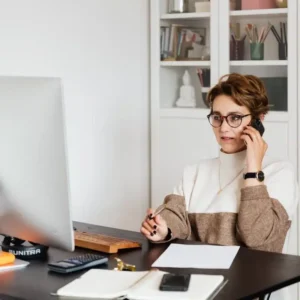Observa cuáles son los motivos de cancelación de CFDI, lo que señala la ley al respecto y los efectos que tiene esta actividad.