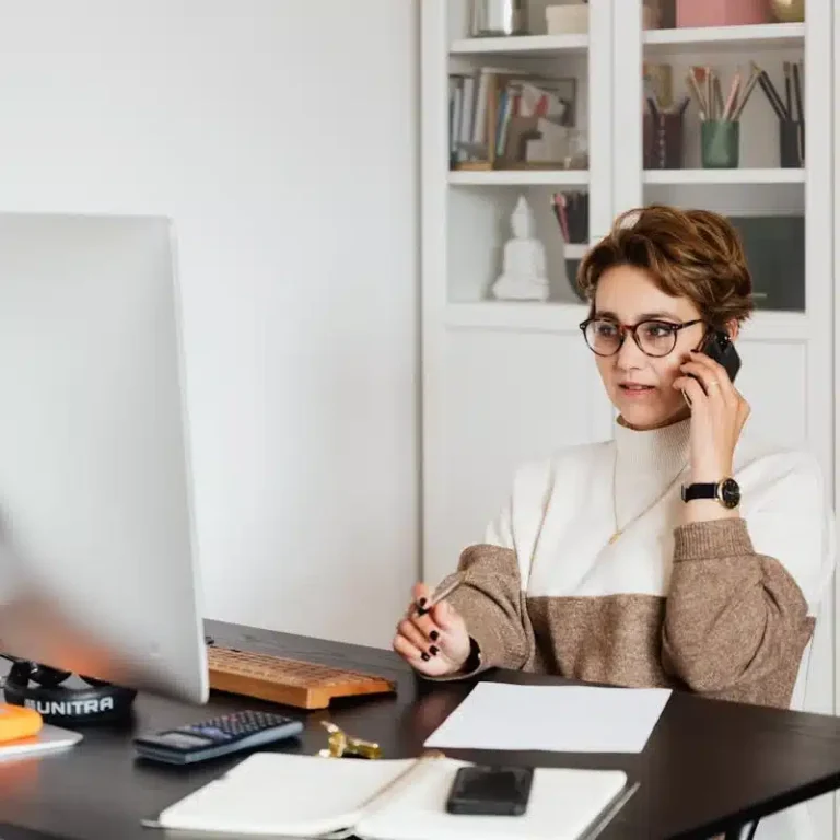 Observa cuáles son los motivos de cancelación de CFDI, lo que señala la ley al respecto y los efectos que tiene esta actividad.