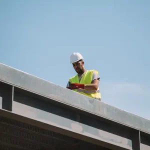 El calor extremo ya no volverá a afectar a tus colaboradores con la iniciativa de reforma que vas a conocer aquí, con sus puntos y ventajas.