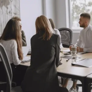 ¿En qué estado se encuentra la reducción de jornada laboral en México? Descubre los avances de la reforma y qué se espera para los próximos años.