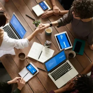 Actualizar el reglamento laboral es fundamental para asegurar su alineación con las leyes actuales. Descubre más del tema a continuación.