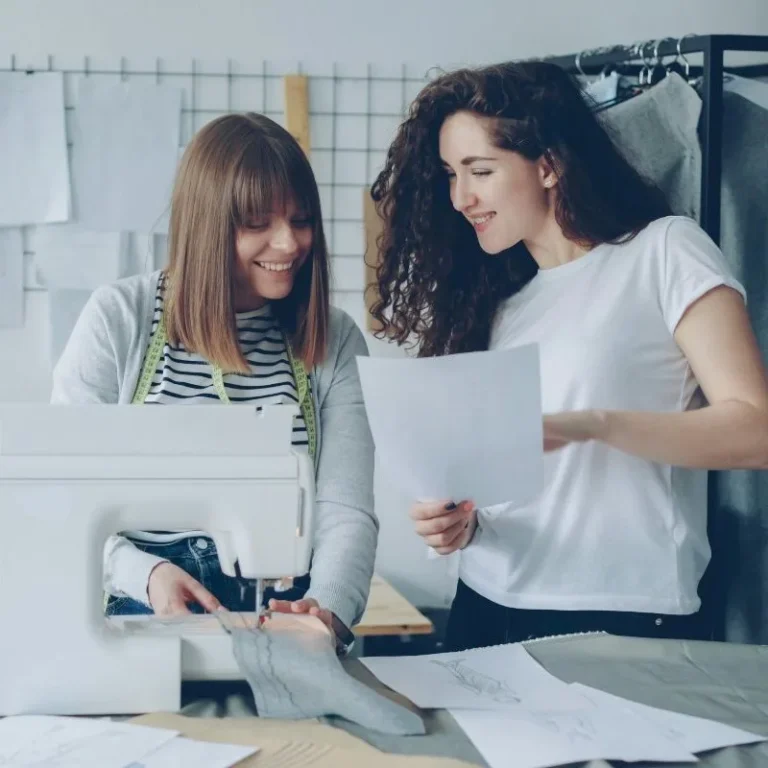 Descubre cómo ir más allá de la seguridad social básica y cuál es la relevancia de entregar beneficios extras a los empleados.