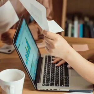 Descubre cómo Grupo Tress Internacional ha sido reconocido por Amazon Web Services y sus beneficios para su transformación digital.