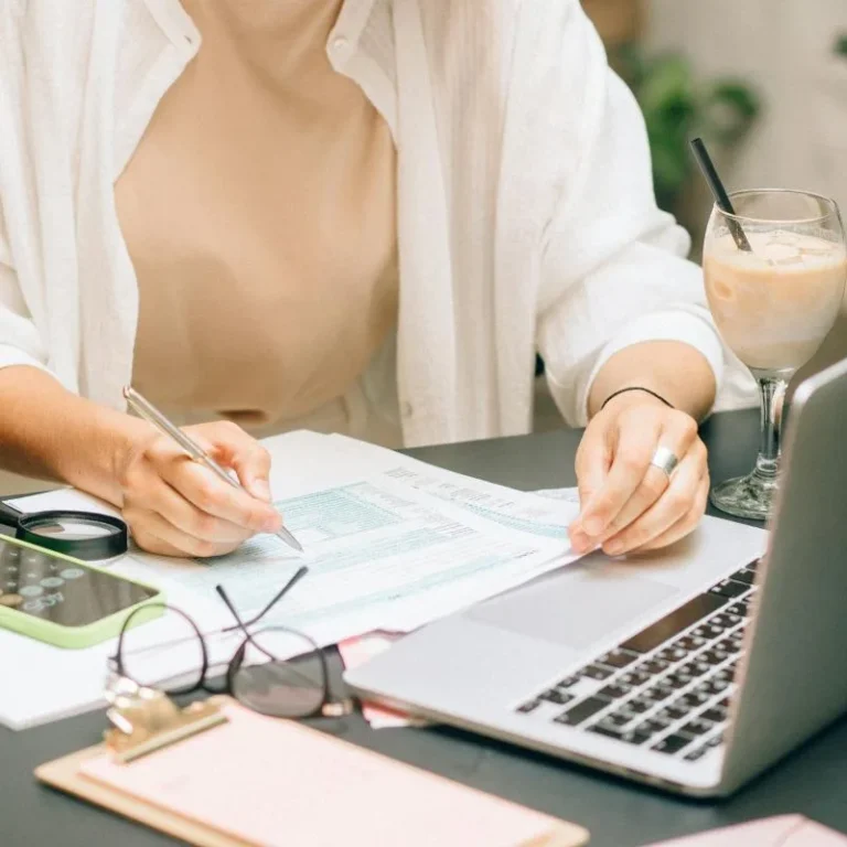 Descubre los beneficios e importancia de Maquila de Nómina Tress. Automatiza el proceso de nómina y libera tiempo para tu área de Recursos Humanos.