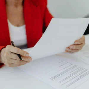 Conoce la opinión de cumplimiento SAT, cómo consultarla y por qué es relevante que esta sea positiva para tu empresa.