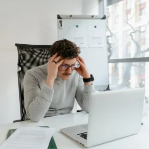 Que el registro de NSS no sea un dolor de cabeza para tu empresa, conociendo las fallas cotidianas para que las evites o las soluciones a tiempo.