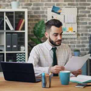 Conoce la relevancia del timbrado de nómina y cómo llevarlo a cabo de forma correcta, para lograr un control preciso y sin contratiempos.