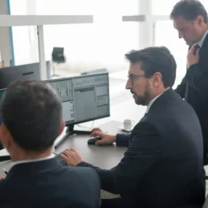 Conoce algunos de los errores más comunes al integrar a la nómina a los empleados que tributan en RESICO y qué prácticas ayudan a evitarlos.