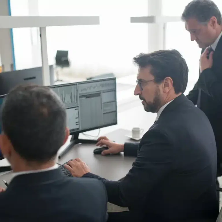 Conoce algunos de los errores más comunes al integrar a la nómina a los empleados que tributan en RESICO y qué prácticas ayudan a evitarlos.