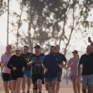 Descubre lo que en Grupo Tress Internacional aprendimos este 2025 y cómo puede aplicarse en la gestión de recursos humanos.